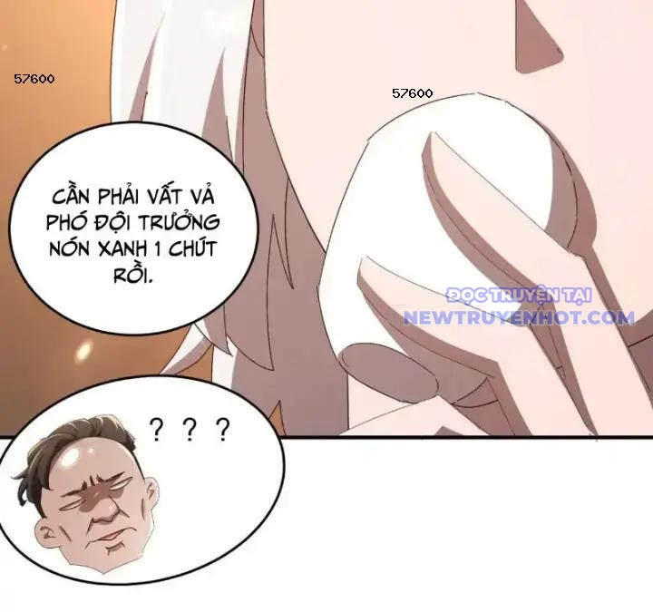 Tuyệt Sắc đạo Lữ đều Nói Ngô Hoàng Thể Chất Vô địch chapter 340 - Trang 8