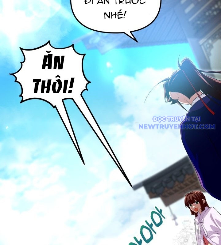 Nhà Nghỉ Thiên Ma chapter 42 - Trang 80