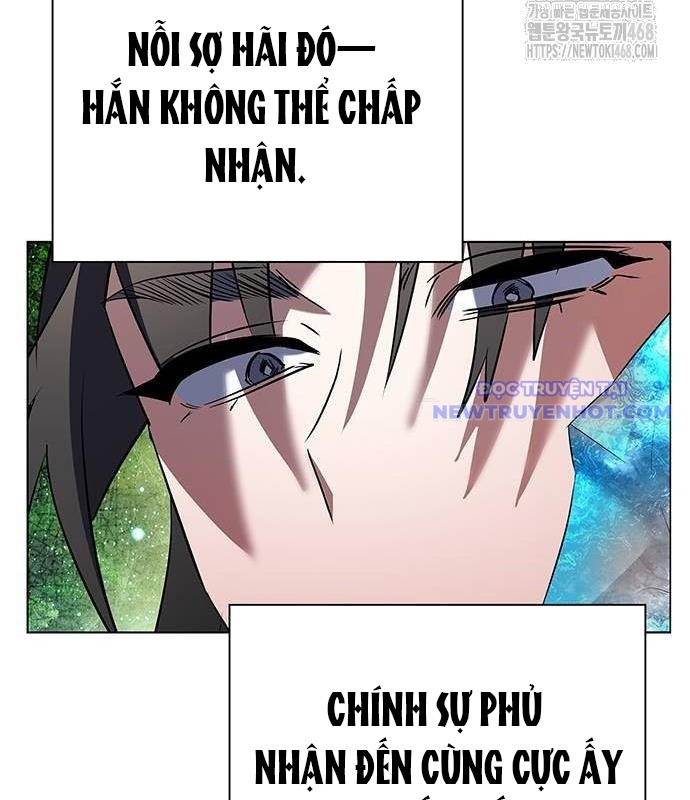 Đêm Của Yêu Tinh chapter 86 - Trang 93