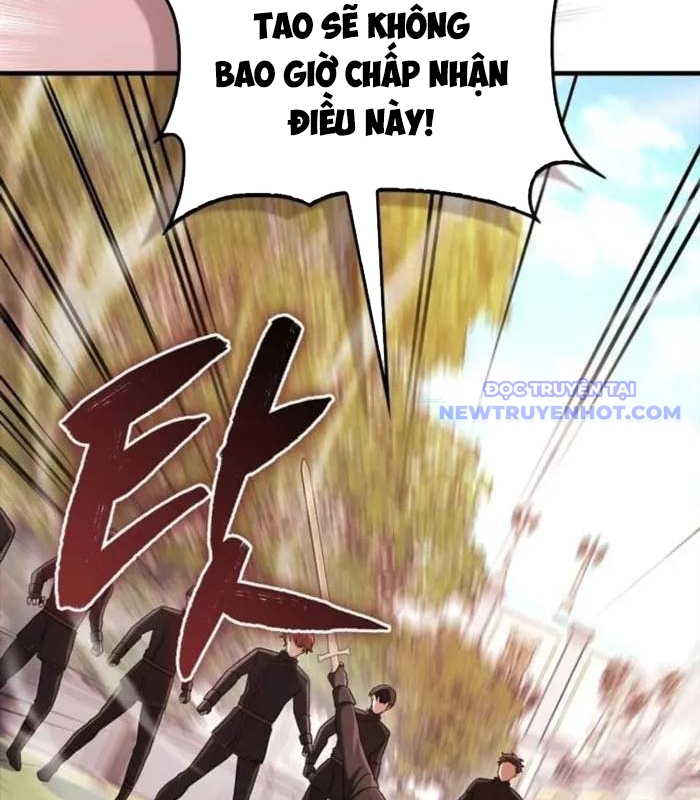 Pháp Sư Cận Chiến Mạnh Nhất chapter 56 - Trang 32