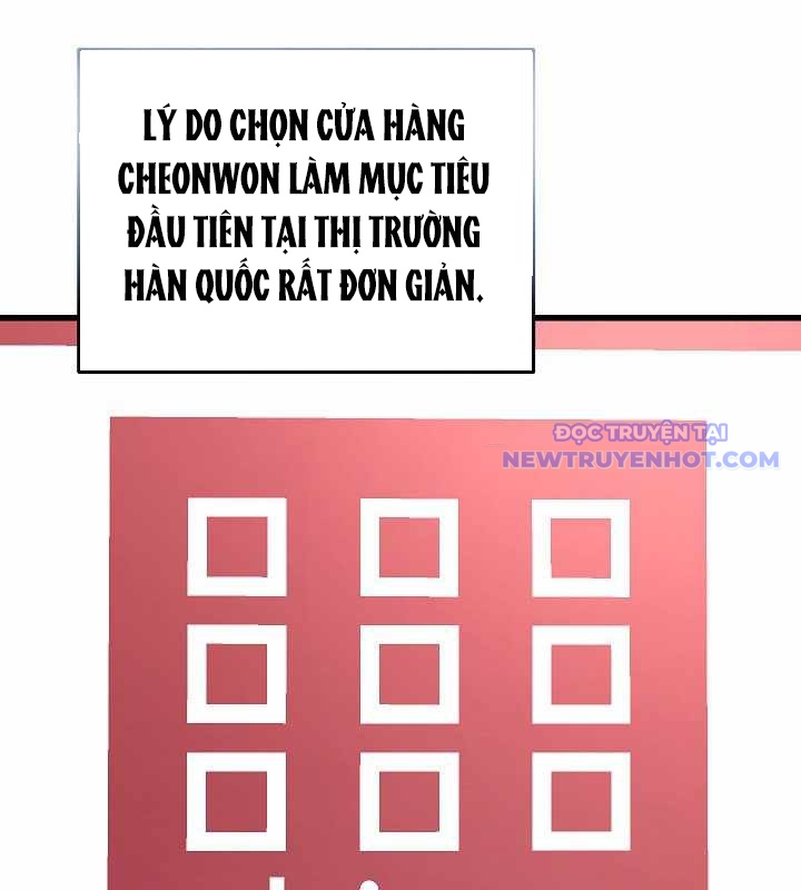 Cách Một Tử Linh Sư Cấp Thảm Họa Nghỉ Hưu chapter 21 - Trang 4