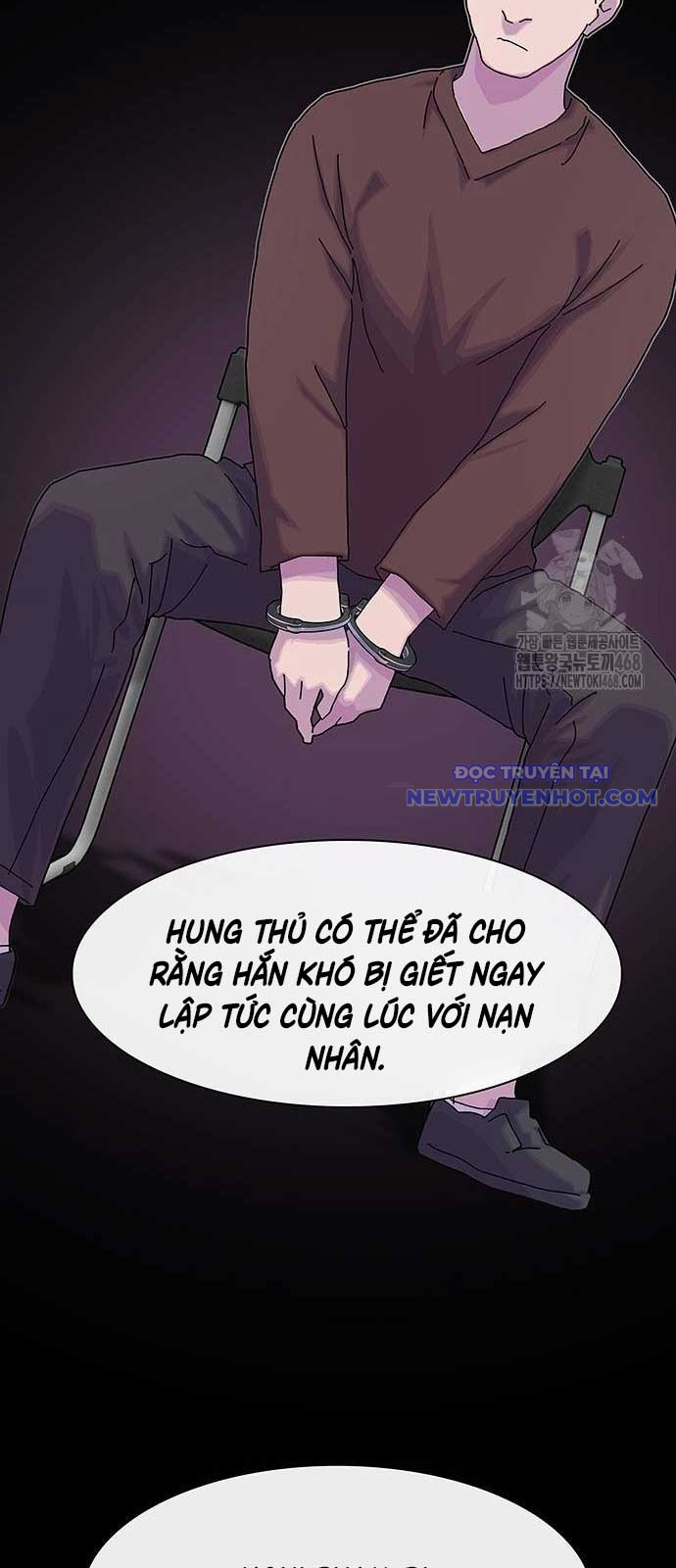 Thiên Tài Nhìn Thấu Thế Giới chapter 15 - Trang 44