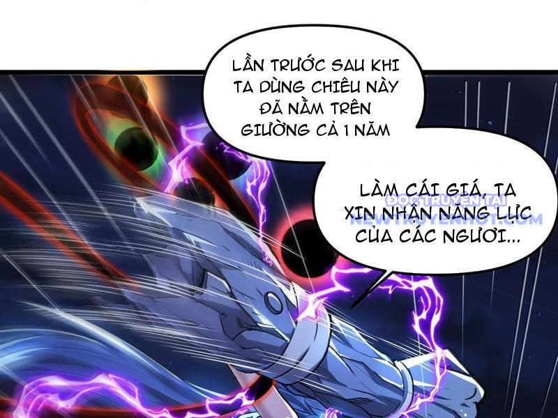 Phát Sóng Trực Tiếp, Ta Cầu Hôn Với Nữ Quỷ, Vậy Mà Nàng Lại Đồng Ý! chapter 52 - Trang 127