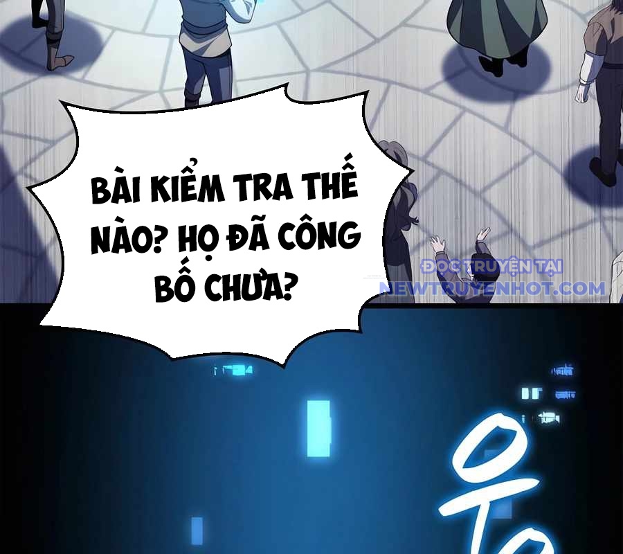 Con Trai Út Của Bá Tước Là Một Người Chơi chapter 92 - Trang 181