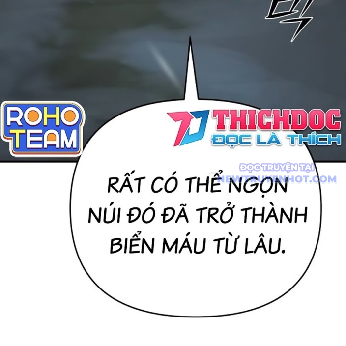 Tiểu Tử Đáng Ngờ Lại Là Cao Thủ chapter 75 - Trang 46