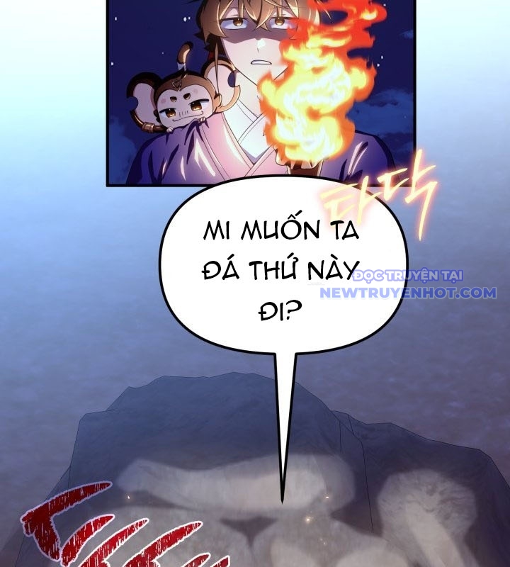 Nhà Nghỉ Thiên Ma chapter 42 - Trang 122