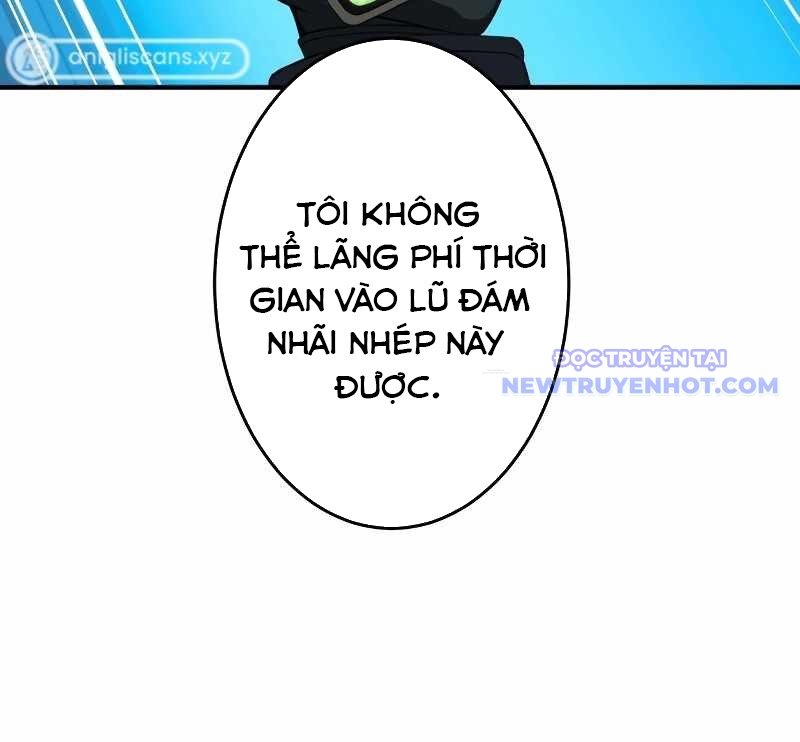 Zero 0 Vượt Qua Cả Ma Pháp Thời Không chapter 20 - Trang 115