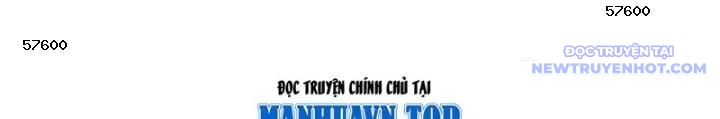 Tuyệt Sắc đạo Lữ đều Nói Ngô Hoàng Thể Chất Vô địch chapter 349 - Trang 7