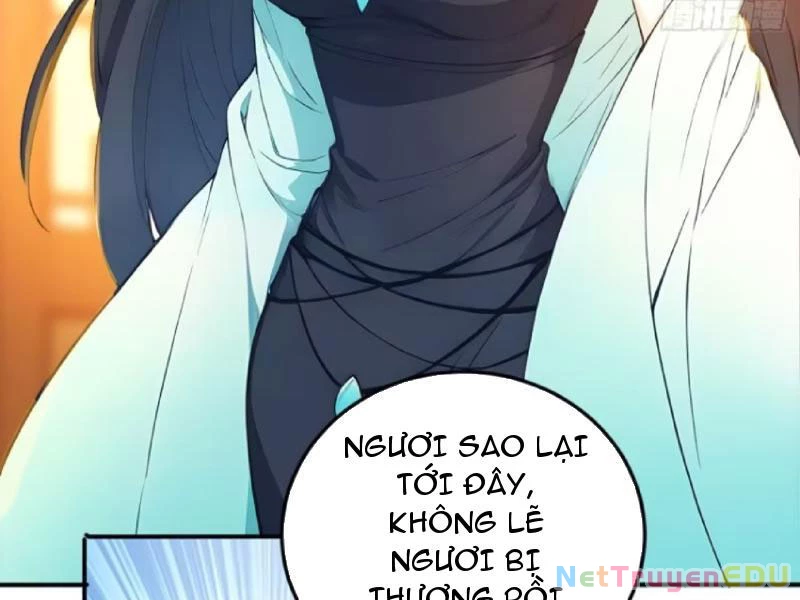 Ngươi Làm Bộ Tu Luyện đi! Chapter 84 - Trang 14