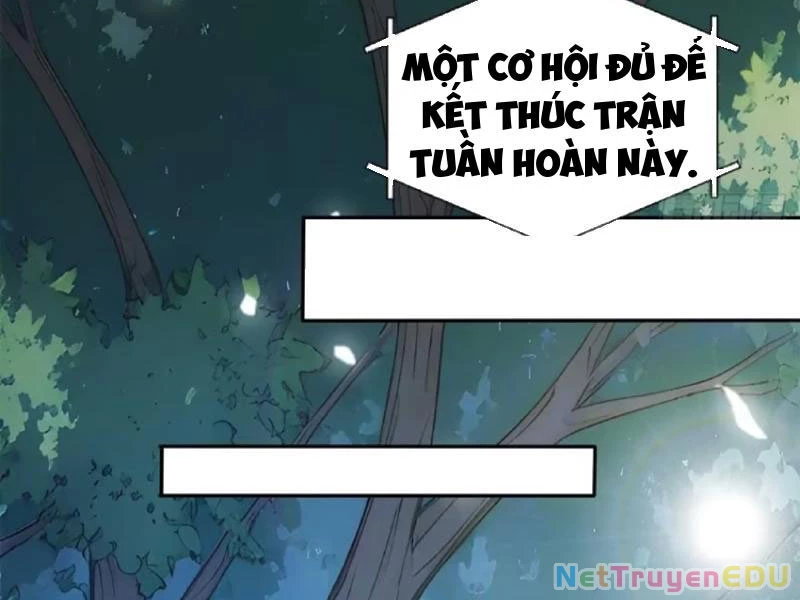 Ngươi Làm Bộ Tu Luyện đi! Chapter 84 - Trang 72