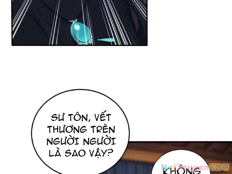 Ngươi Làm Bộ Tu Luyện đi! Chapter 84 - Trang 33