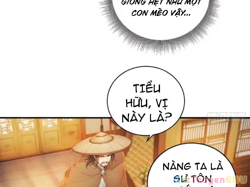 Ngươi Làm Bộ Tu Luyện đi! Chapter 84 - Trang 36