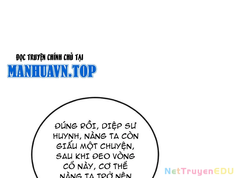 Ngươi Làm Bộ Tu Luyện đi! Chapter 84 - Trang 7