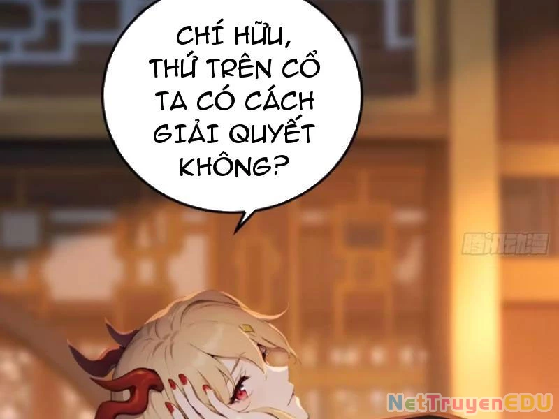 Ngươi Làm Bộ Tu Luyện đi! Chapter 84 - Trang 1