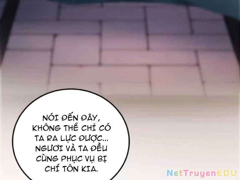 Ngươi Làm Bộ Tu Luyện đi! Chapter 84 - Trang 68