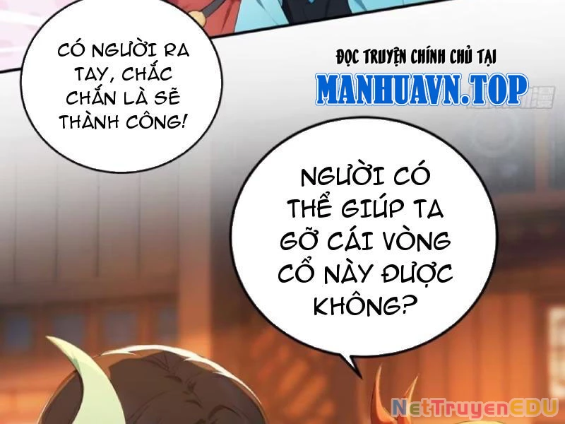 Ngươi Làm Bộ Tu Luyện đi! Chapter 84 - Trang 43