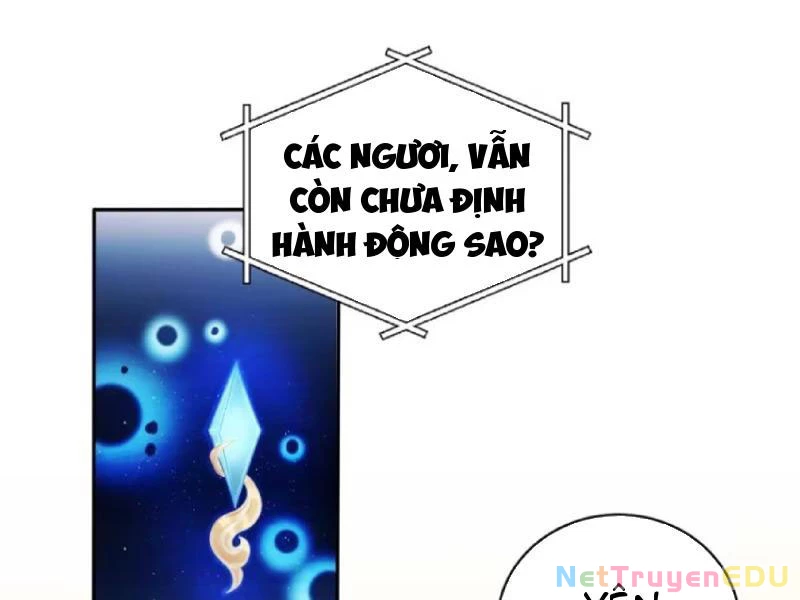 Ngươi Làm Bộ Tu Luyện đi! Chapter 84 - Trang 63