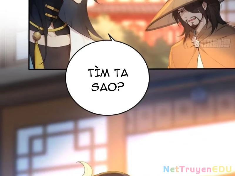 Ngươi Làm Bộ Tu Luyện đi! Chapter 84 - Trang 12