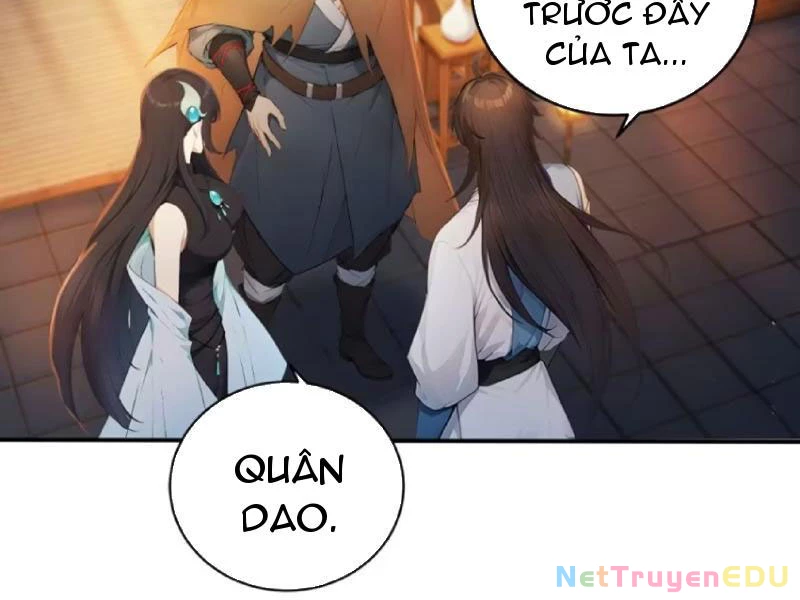 Ngươi Làm Bộ Tu Luyện đi! Chapter 84 - Trang 37