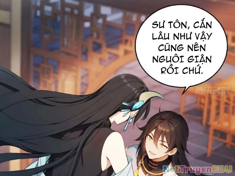 Ngươi Làm Bộ Tu Luyện đi! Chapter 84 - Trang 29