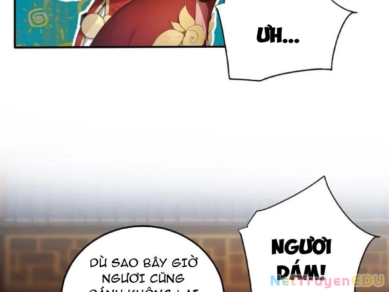 Ngươi Làm Bộ Tu Luyện đi! Chapter 84 - Trang 9