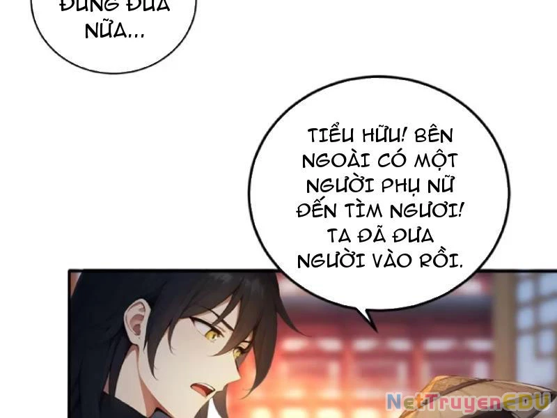 Ngươi Làm Bộ Tu Luyện đi! Chapter 84 - Trang 11