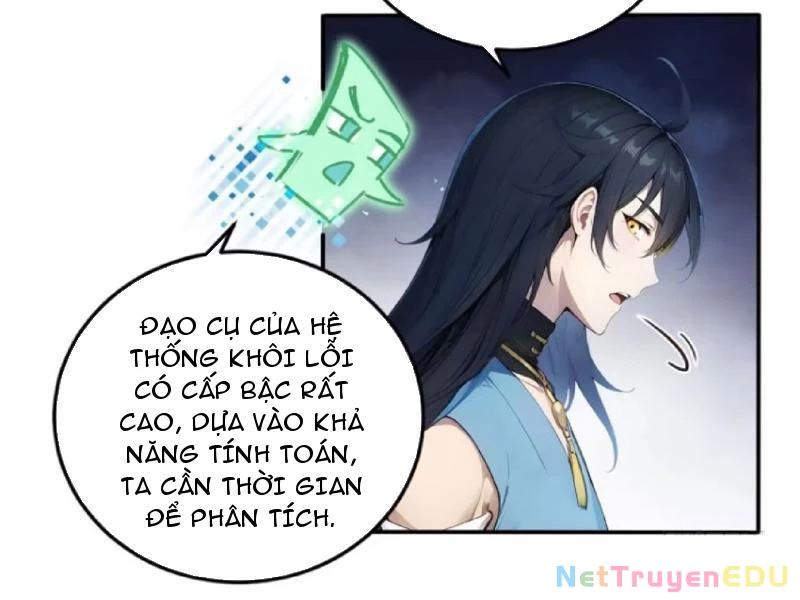 Ngươi Làm Bộ Tu Luyện đi! Chapter 84 - Trang 6