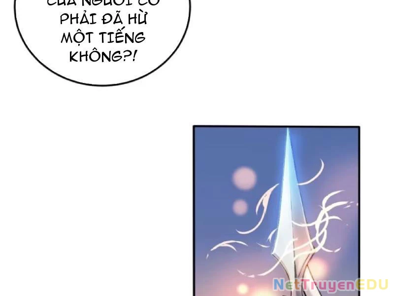 Ngươi Làm Bộ Tu Luyện đi! Chapter 84 - Trang 47