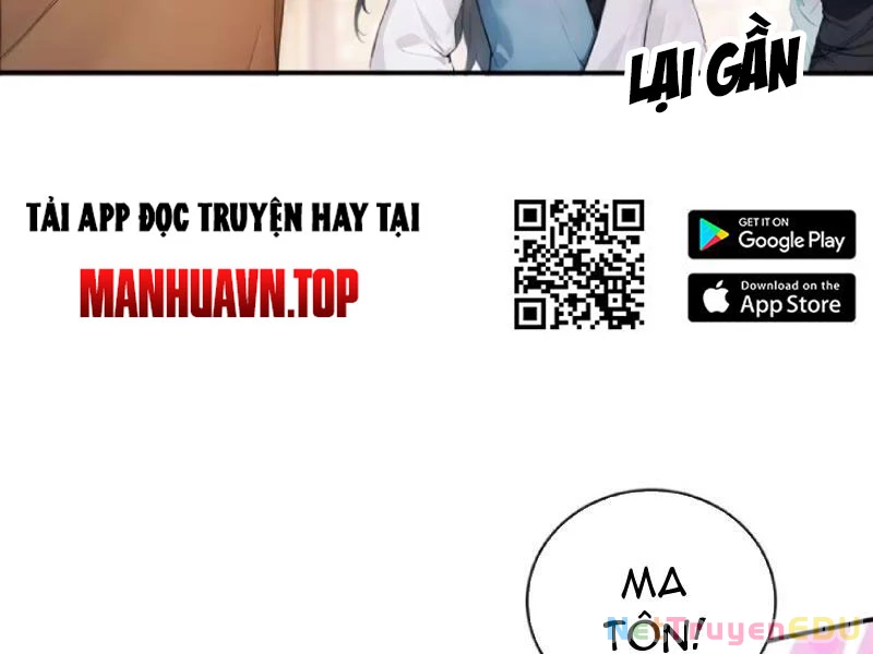 Ngươi Làm Bộ Tu Luyện đi! Chapter 84 - Trang 41