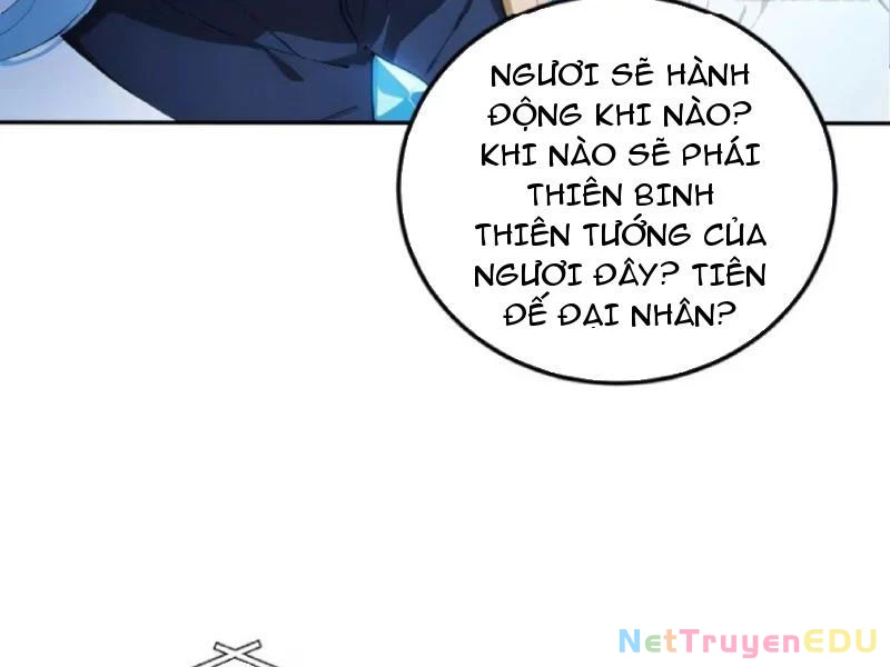 Ngươi Làm Bộ Tu Luyện đi! Chapter 84 - Trang 70