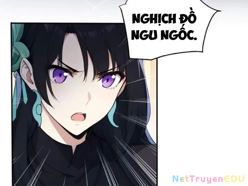 Ngươi Làm Bộ Tu Luyện đi! Chapter 84 - Trang 32