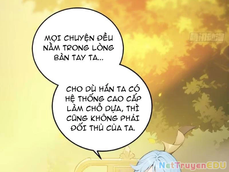 Ngươi Làm Bộ Tu Luyện đi! Chapter 84 - Trang 65