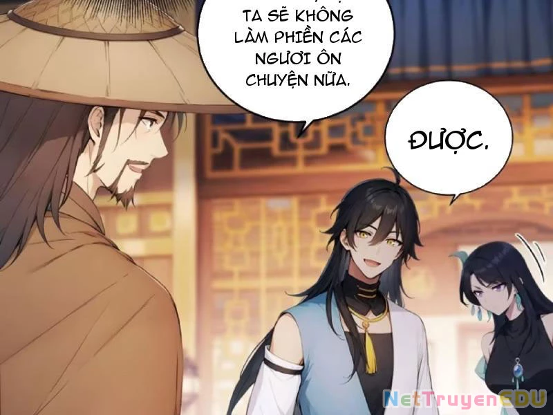 Ngươi Làm Bộ Tu Luyện đi! Chapter 84 - Trang 40