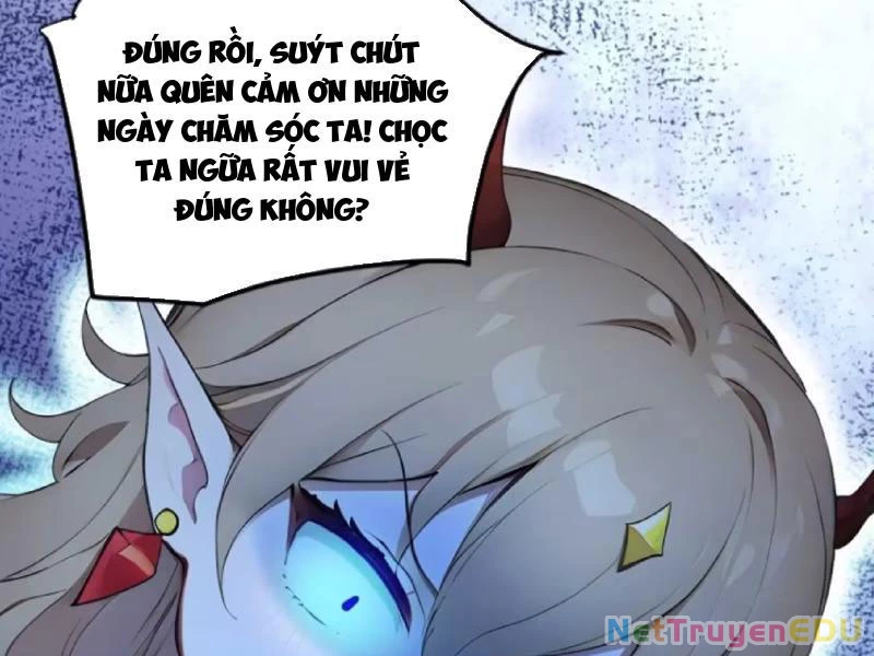 Ngươi Làm Bộ Tu Luyện đi! Chapter 84 - Trang 51