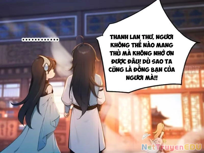 Ngươi Làm Bộ Tu Luyện đi! Chapter 84 - Trang 54