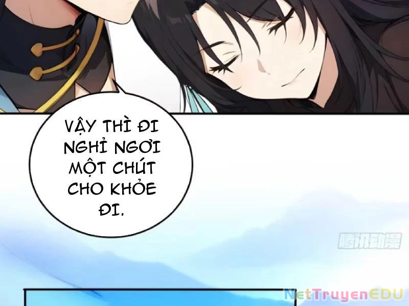 Ngươi Làm Bộ Tu Luyện đi! Chapter 84 - Trang 59