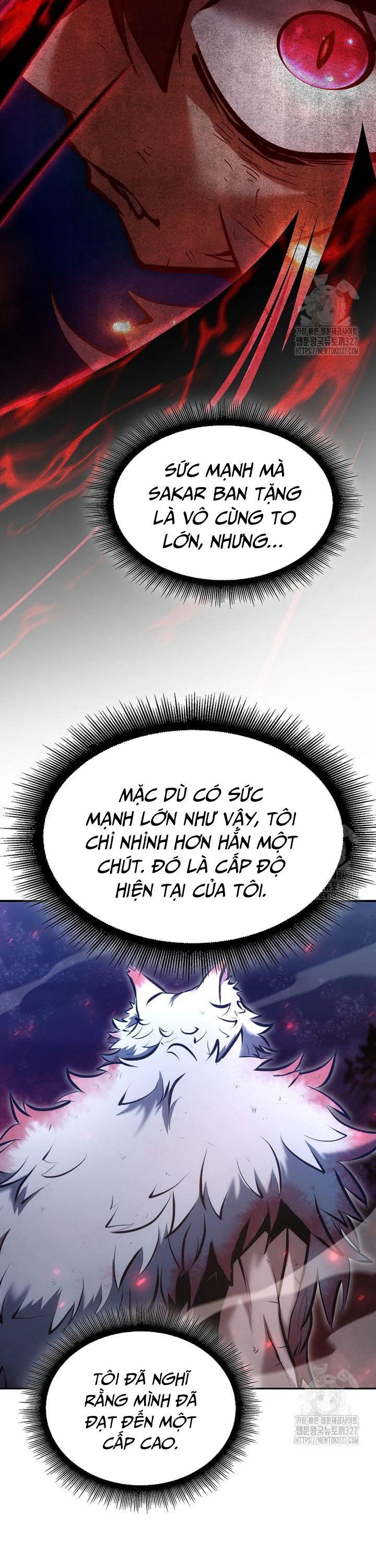 Sự Trở Lại Ma Dược Sư Cấp Fff chapter 66 - Trang 53