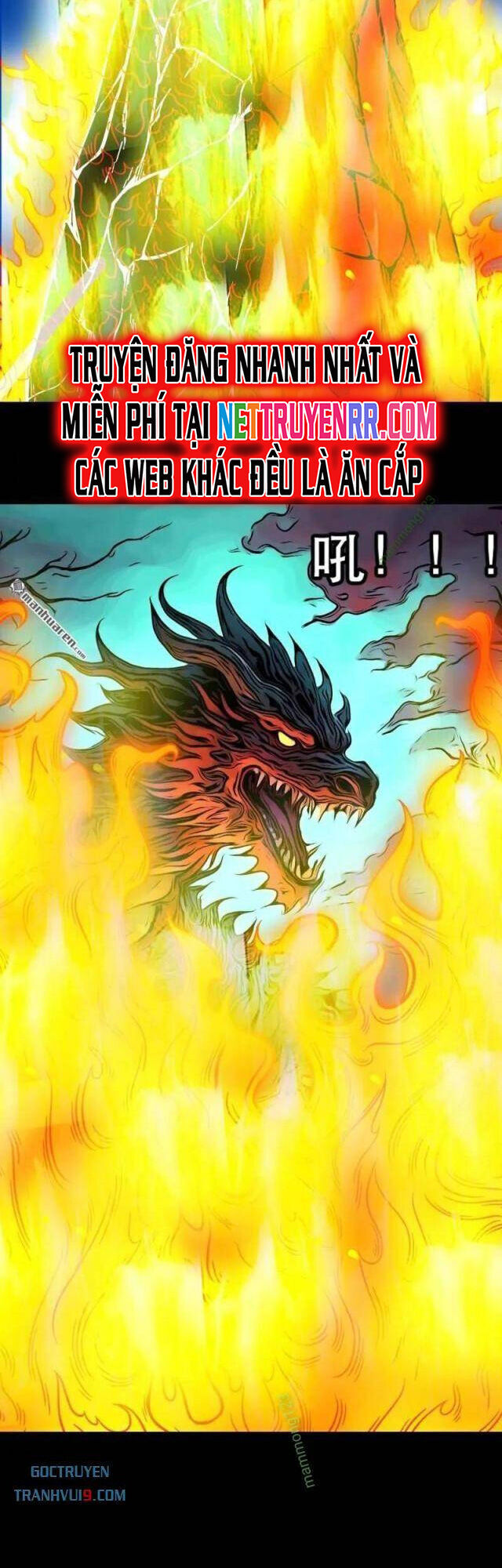 đấu Yếm Thần Chapter 356 - Trang 4