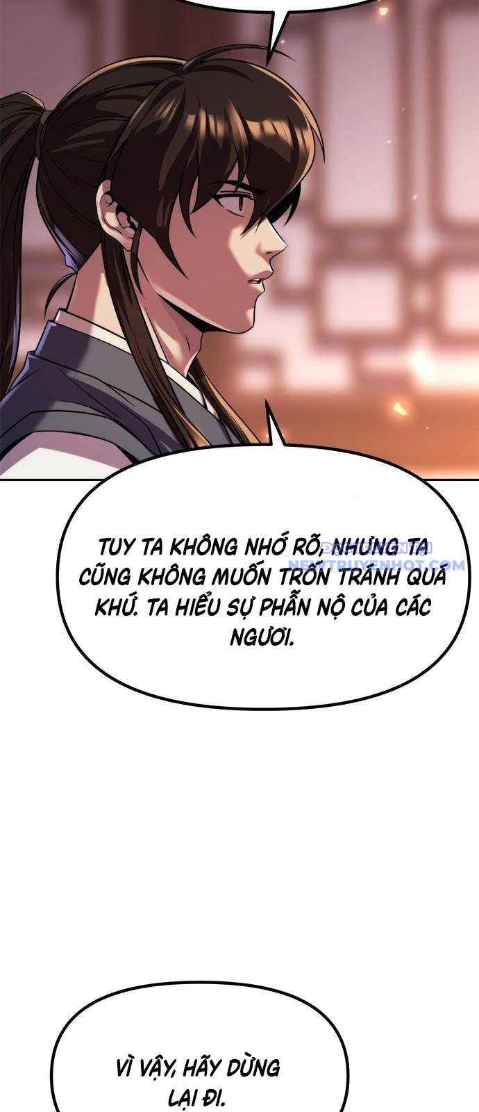 Ma Đạo Chuyển Sinh Ký chapter 106 - Trang 48