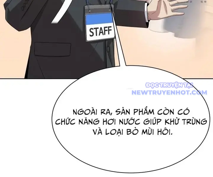 Từ Nhân Viên Vạn Năng Trở Thành Huyền Thoại chapter 57 - Trang 48