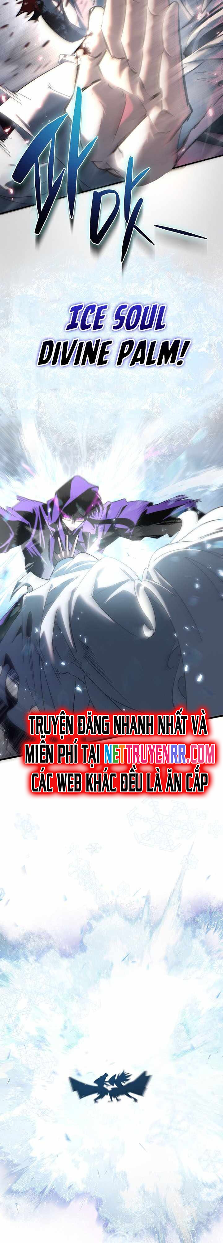 Chuyển Thế Ma Thần Ký Chapter 31 - Trang 2