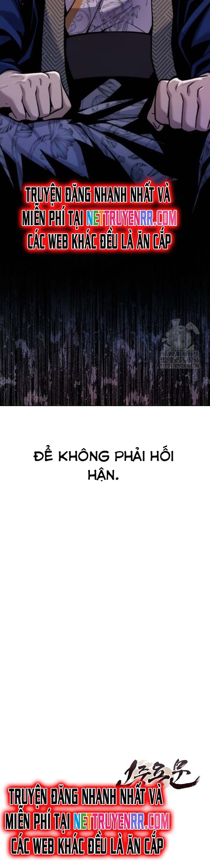 Thiên Trung Long Môn Chapter 15 - Trang 29