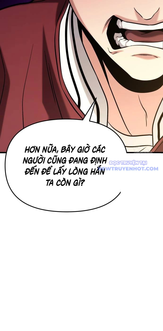 Tuyệt Đối Dân Cư chapter 18 - Trang 99