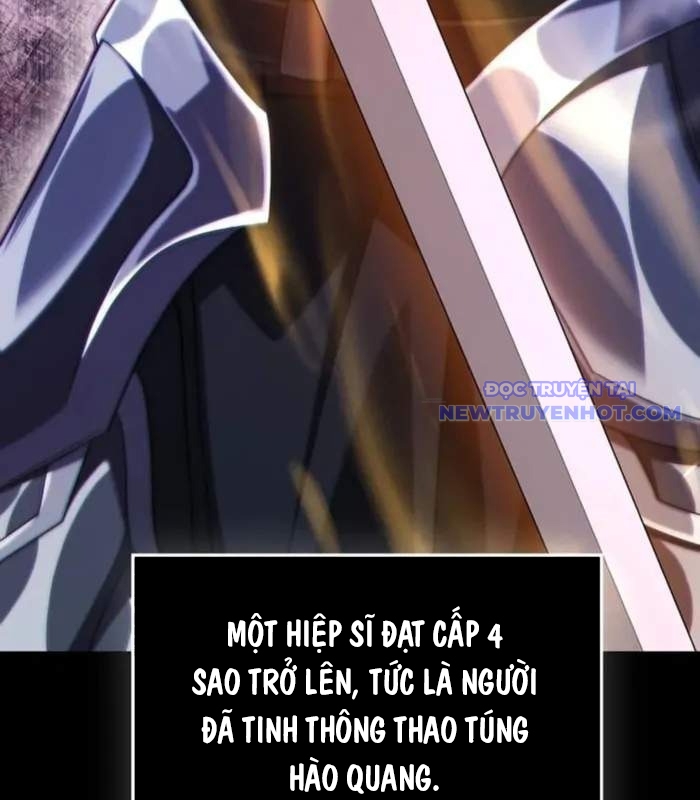 Pháp Sư Cận Chiến Mạnh Nhất chapter 56 - Trang 5