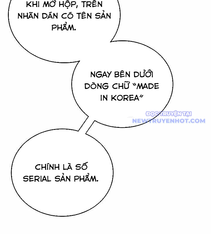 Cách Một Tử Linh Sư Cấp Thảm Họa Nghỉ Hưu chapter 21 - Trang 146