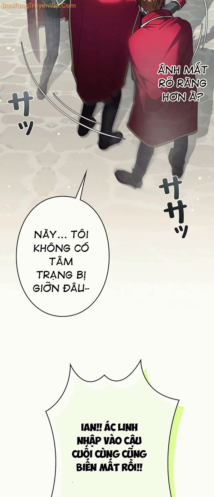 Bức Thư Tình Đến Từ Tương Lai Chapter 1 - Trang 94