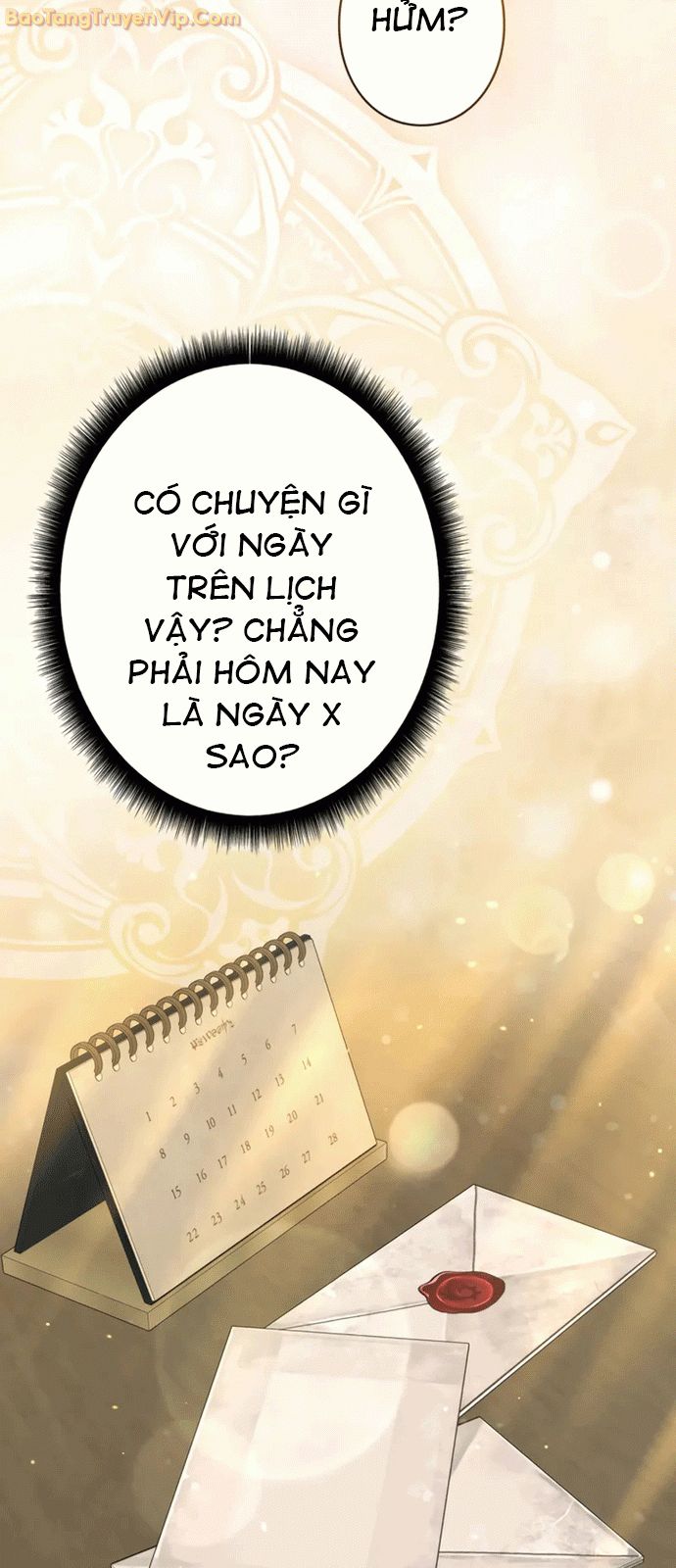 Bức Thư Tình Đến Từ Tương Lai Chapter 1 - Trang 66