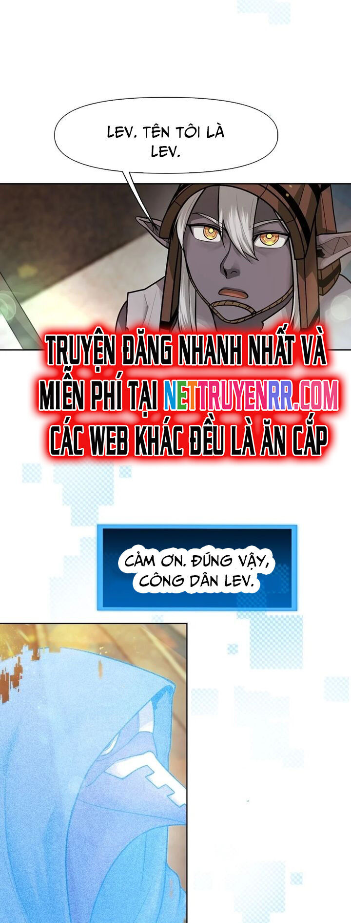 Chúa Tể Goblin Chapter 66 - Trang 34