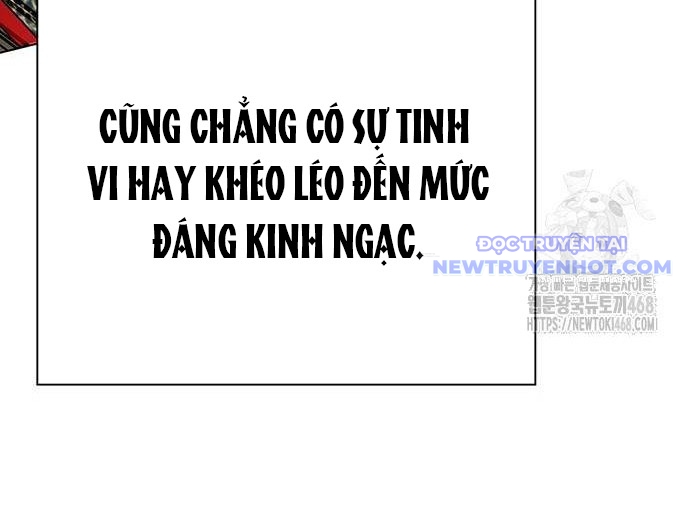 Đêm Của Yêu Tinh chapter 86 - Trang 133