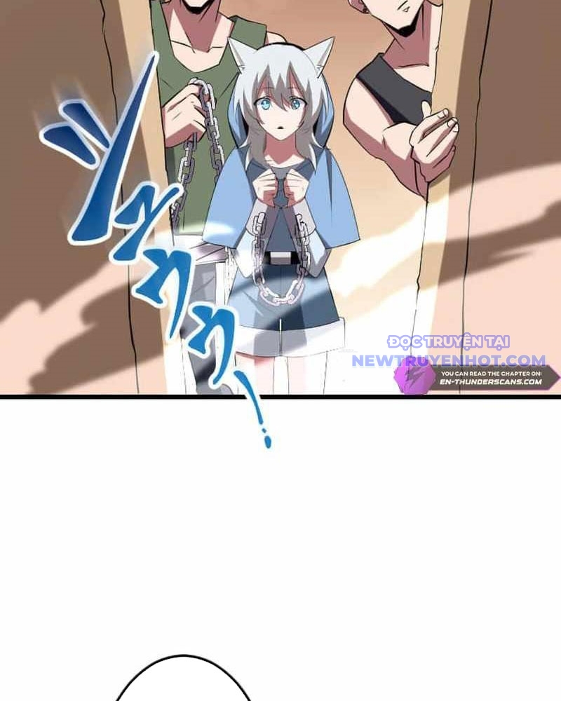 Vô Song Cùng Với Vũ Khí Ẩn chapter 38 - Trang 8